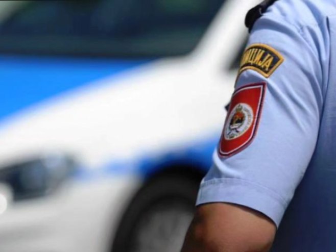 Хапшења у Бањалуци и Зеници, пронађени дрога и оружје