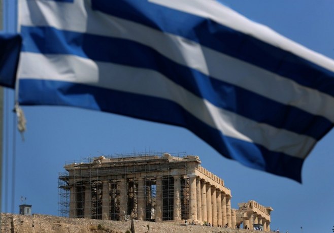 Грчка ће бити уздржана током гласања о приступању Приштине Савјету Европе
