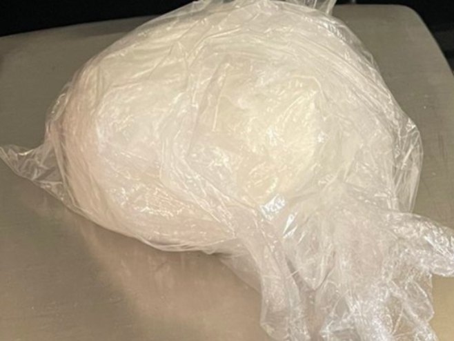 У Бањалуци пронађено и одузето око 446 грама кокаина (ФОТО)